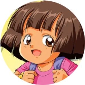 Meet your Posher, Gabby